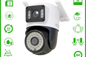 camera-yoosee-2-mat-ngoai-troi-5mp-3