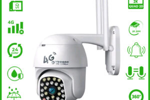 camera-yoosee-ngoai-troi-dung-sim-4g-3