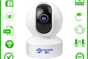 camera-yoosee-trong-nha-khong-rau-3mp-3