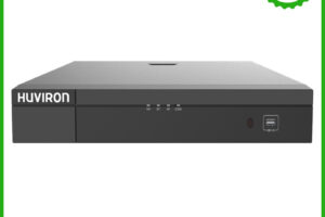 dau-ghi-hinh-huviron-hu-rn1008m-2