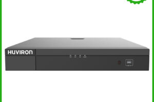 dau-ghi-hinh-huviron-hu-rn1216m-2