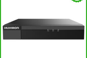 dau-ghi-hinh-huviron-hu-rn2209m-2