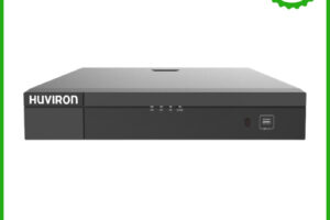 dau-ghi-hinh-huviron-hu-rn2232m-2