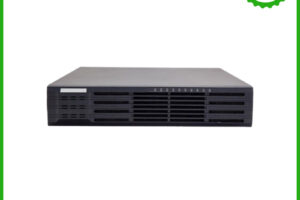 dau-ghi-hinh-huviron-hu-rnr16264m-2