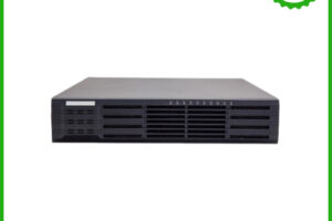 dau-ghi-hinh-huviron-hu-rnr8232m-2