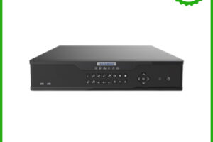 dau-ghi-hinh-huviron-hu-rnr8264m-2