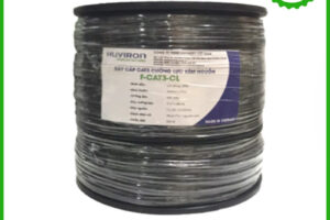 day-cap-mang-huviron-f-cat3-cl-04-2