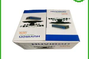 day-cap-mang-huviron-f-utp-cat5e-cctv-kl-2