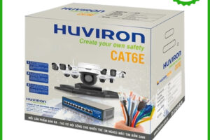 day-cap-mang-huviron-f-utp-cat6e-0-57-2