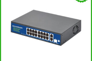 thiet-bi-chuyen-mach-16-cong-poe-f-sp3-16f2g1s-bl-2