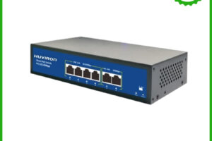 thiet-bi-chuyen-mach-4-cong-poe-f-sp3-4f2f-bl-2