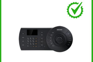 ban-dieu-khien-camera-speed-dome-analog-kbvision-kx-c100nk-1