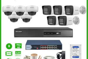 bo-10-camera-hikvision-ip-poe-4-0mp-2