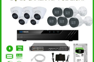 bo-10-camera-kbvision-ip-poe-2-0mp-1