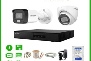 bo-11-camera-hikvision-2-0mp-thu-tieng-3