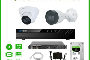 bo-12-camera-kbvision-ip-poe-2-0mp-2