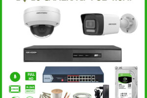 bo-16-camera-hikvision-ip-poe-4-0mp-3