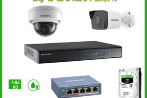 bo-2-camera-hikvision-ip-poe-2-0mp