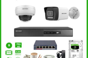 bo-2-camera-hikvision-ip-poe-4-0mp-1