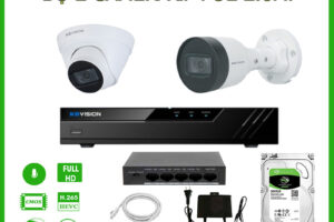 bo-2-camera-kbvision-ip-poe-2-0mp-2