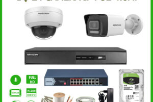 bo-24-camera-hikvision-ip-poe-4-0mp-1
