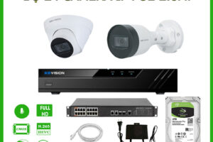 bo-24-camera-kbvision-ip-poe-2-0mp-2