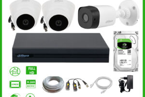 bo-3-camera-dahua-2-0mp-2