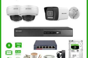 bo-3-camera-hikvision-ip-poe-4-0mp-1