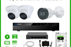 bo-3-camera-kbvision-ip-poe-2-0mp-2