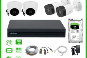 bo-4-camera-dahua-2-0mp-4