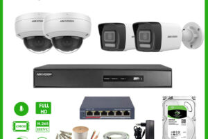 bo-4-camera-hikvision-ip-poe-4-0mp-1