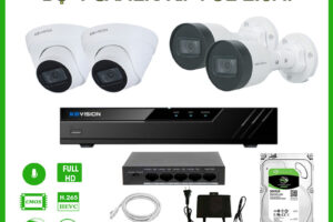 bo-4-camera-kbvision-ip-poe-2-0mp-2