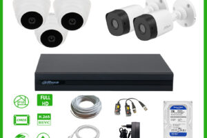 bo-5-camera-dahua-2-0mp-1