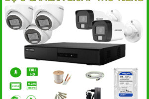 bo-5-camera-hikvision-2-0mp-thu-tieng-4