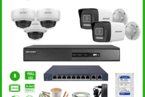 bo-5-camera-hikvision-ip-poe-4-0mp-4