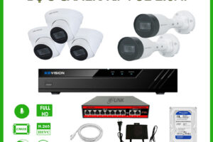 bo-5-camerabo-5-camera-kbvision-ip-poe-2-0mp-4