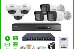 bo-6-camera-hikvision-ip-poe-4-0mp-1