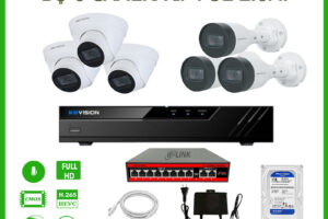 bo-6-camera-kbvision-ip-poe-2-0mp-4