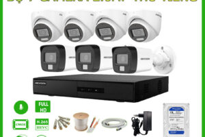 bo-7-camera-hikvision-2-0mp-thu-tieng-2