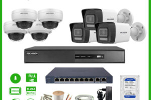 bo-7-camera-hikvision-ip-poe-4-0mp-1