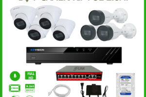 bo-7-camera-kbvision-ip-poe-2-0mp-4