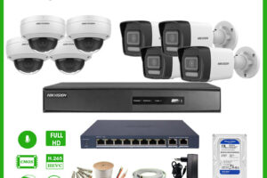 bo-8-camera-hikvision-ip-poe-4-0mp-1