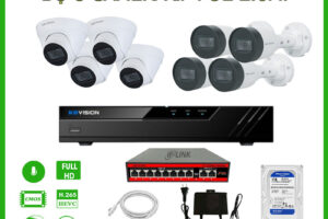 bo-8-camera-kbvision-ip-poe-2-0mp-4