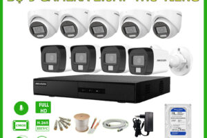 bo-9-camera-hikvision-2-0mp-thu-tieng-1