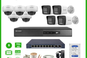 bo-9-camera-hikvision-ip-poe-4-0mp-1