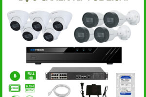 bo-9-camera-kbvision-ip-poe-2-0mp-4