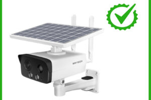 camera-4g-tich-hop-pin-nang-luong-mat-troi-kbvision-kx-cf4203gn-al-sp-1