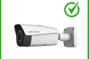 camera-cam-bien-nhiet-kbvision-kx-f1307tn2-1