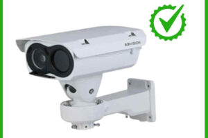 camera-cam-bien-nhiet-kbvision-kx-f1459tn2-1