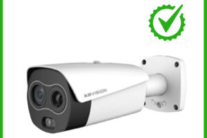 camera-do-than-nhiet-kbvision-kx-h02tn-0